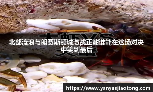 bwin必赢